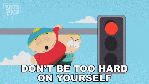 Useful Tips (18 gifs) Useful Tips (18 gifs)