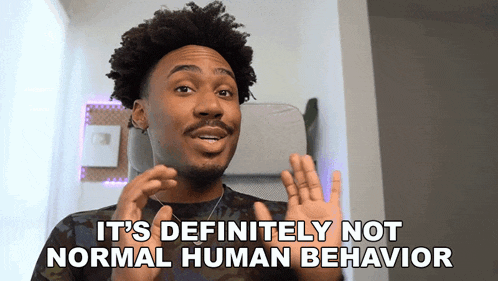 Useful Tips (18 gifs) Useful Tips (18 gifs)