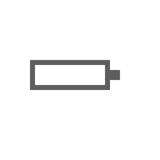 Useful Tips (18 gifs) Useful Tips (18 gifs)