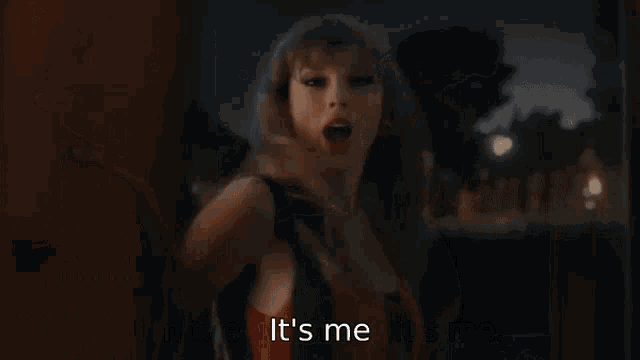 Useful Tips (18 gifs) Useful Tips (18 gifs)