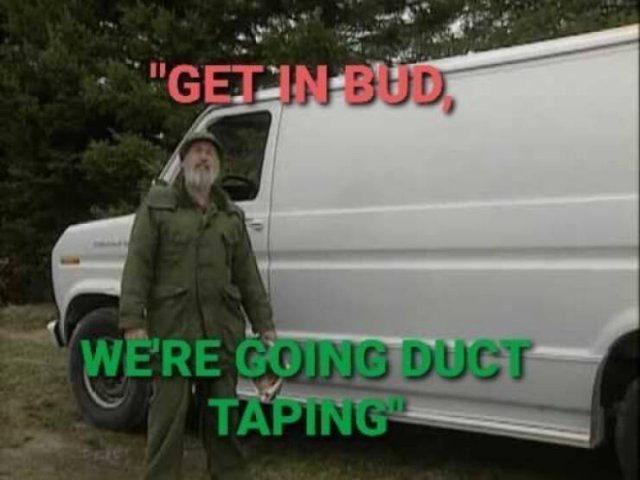 Memes About Canada (38 pics)