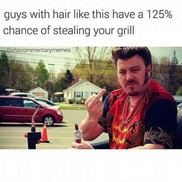 Memes About Canada (38 pics)