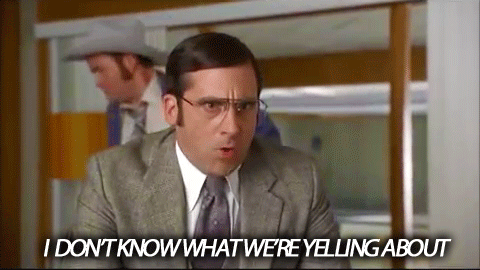 Annoying Sounds (17 gifs) Annoying Sounds (17 gifs)