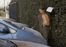 Annoying Sounds (17 gifs) Annoying Sounds (17 gifs)