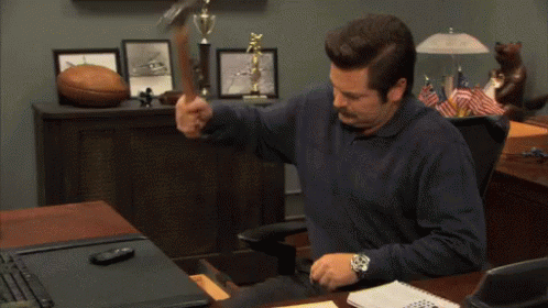Annoying Sounds (17 gifs) Annoying Sounds (17 gifs)