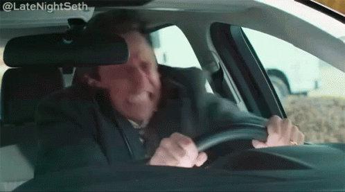 Annoying Sounds (17 gifs) Annoying Sounds (17 gifs)
