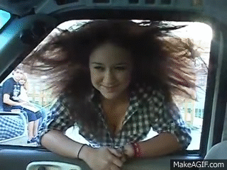 Annoying Sounds (17 gifs) Annoying Sounds (17 gifs)