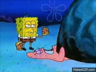 Annoying Sounds (17 gifs) Annoying Sounds (17 gifs)