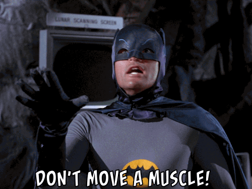 Annoying Sounds (17 gifs) Annoying Sounds (17 gifs)