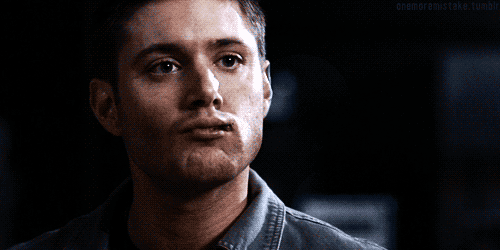 Annoying Sounds (17 gifs) Annoying Sounds (17 gifs)