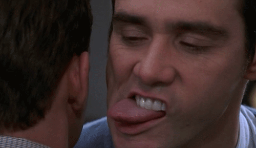Annoying Sounds (17 gifs) Annoying Sounds (17 gifs)