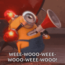 Annoying Sounds (17 gifs) Annoying Sounds (17 gifs)