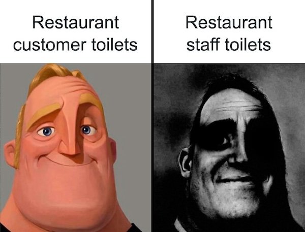 Memes About Chefs (30 pics)