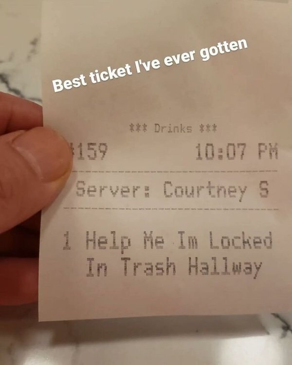 Memes About Chefs (30 pics)