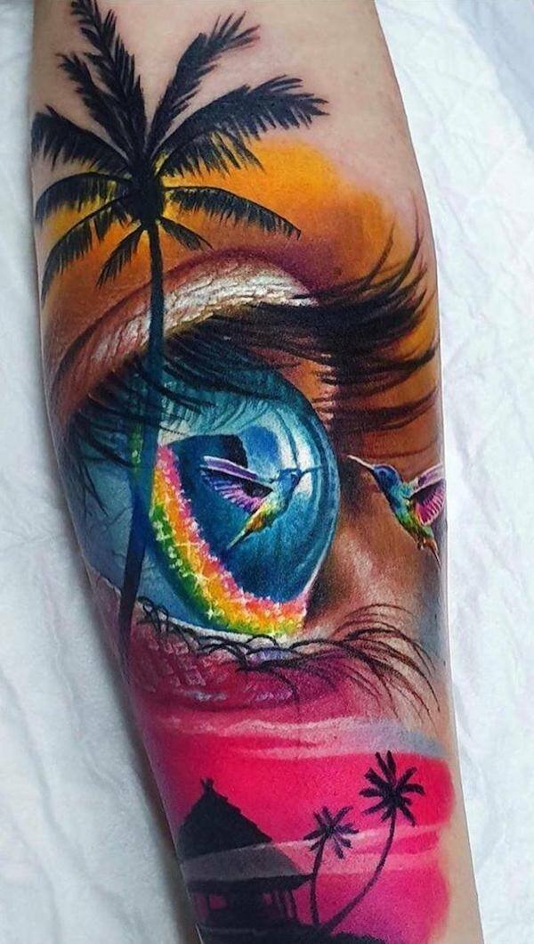 What Is Going On Here? (28 pics)