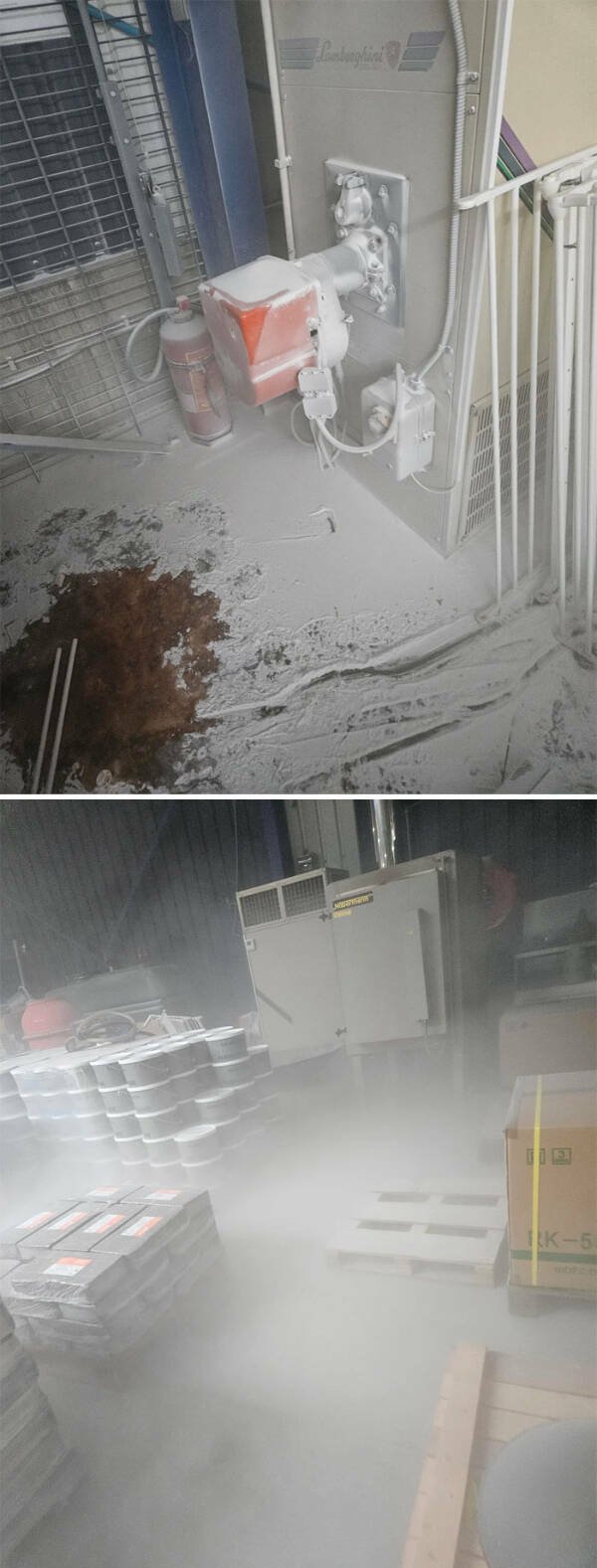 Work Fails (24 pics)