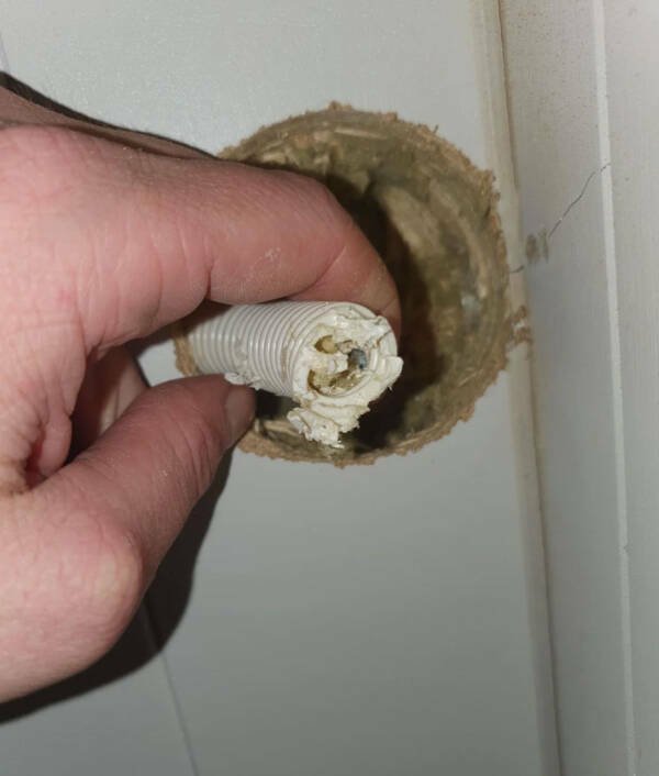 Work Fails (24 pics)