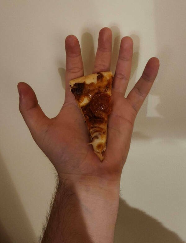 Work Fails (24 pics)