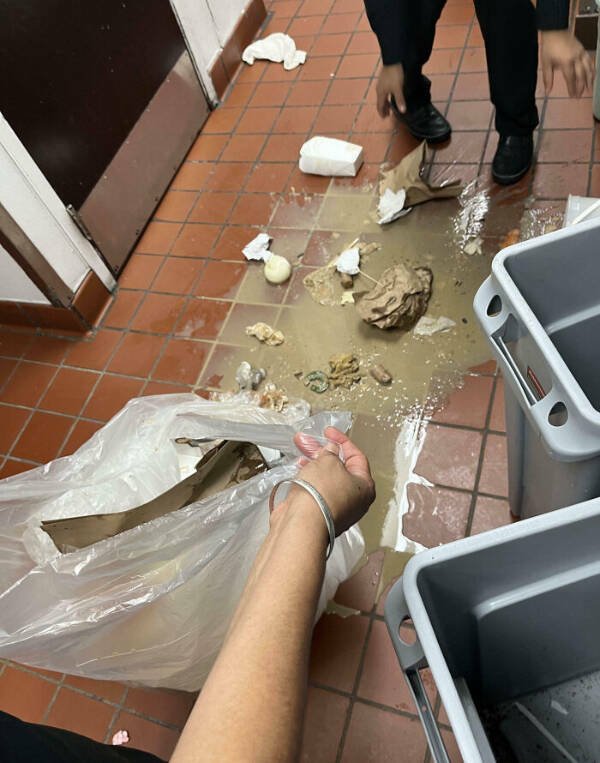 Work Fails (24 pics)