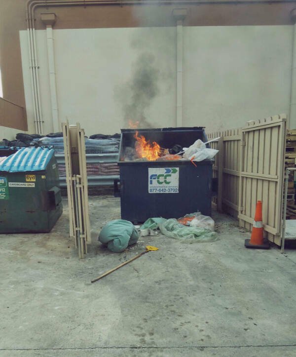 Work Fails (24 pics)