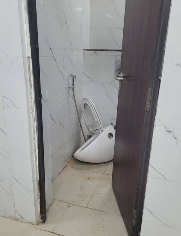Work Fails (24 pics)