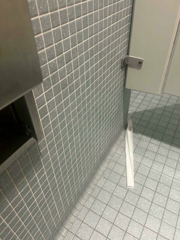 Work Fails (24 pics)
