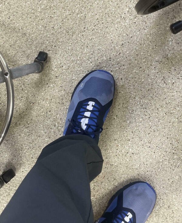 Work Fails (24 pics)