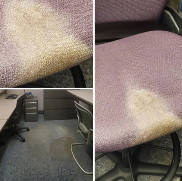 Work Fails (24 pics)