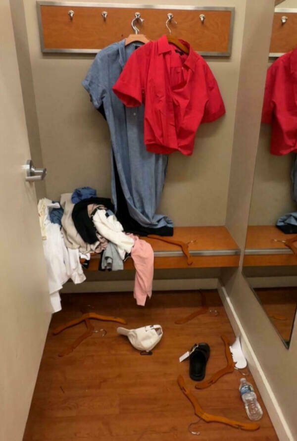 Work Fails (24 pics)