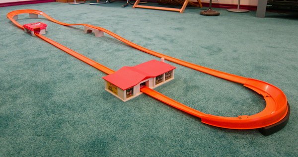 A little Bit Of Nostalgia (46 pics)