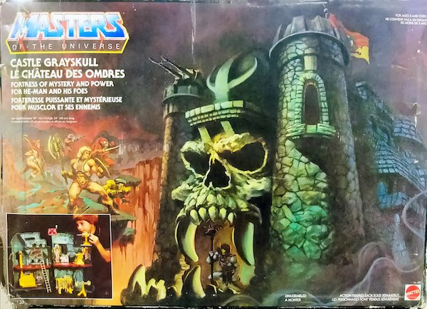 A little Bit Of Nostalgia (46 pics)