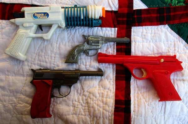 A little Bit Of Nostalgia (46 pics)