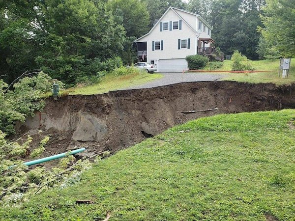 Bad Days Happen (31 pics)