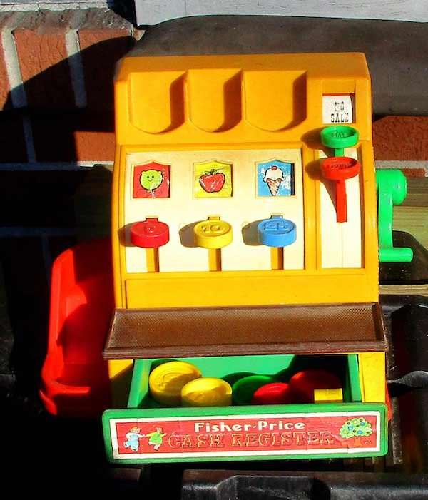 A little Bit Of Nostalgia (46 pics)