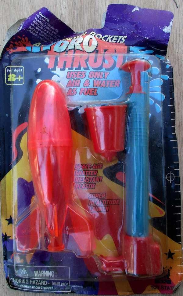 A little Bit Of Nostalgia (46 pics)