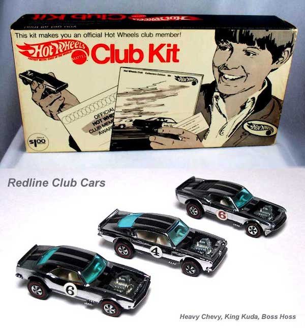 A little Bit Of Nostalgia (46 pics)