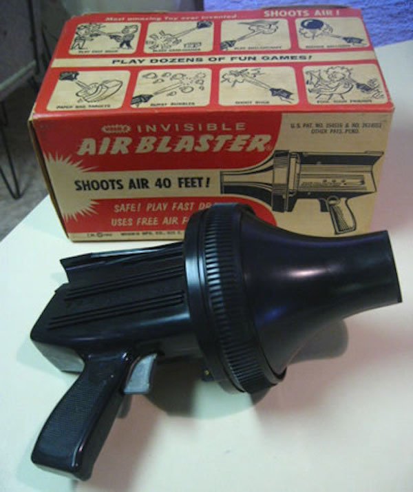 A little Bit Of Nostalgia (46 pics)