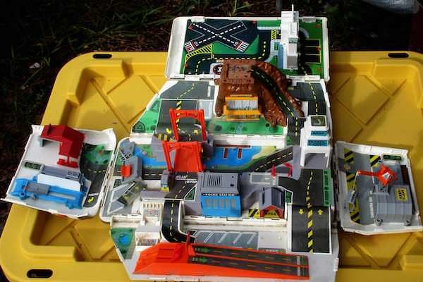 A little Bit Of Nostalgia (46 pics)