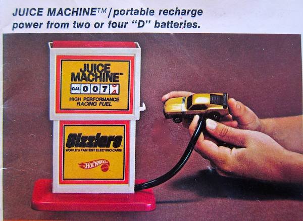 A little Bit Of Nostalgia (46 pics)