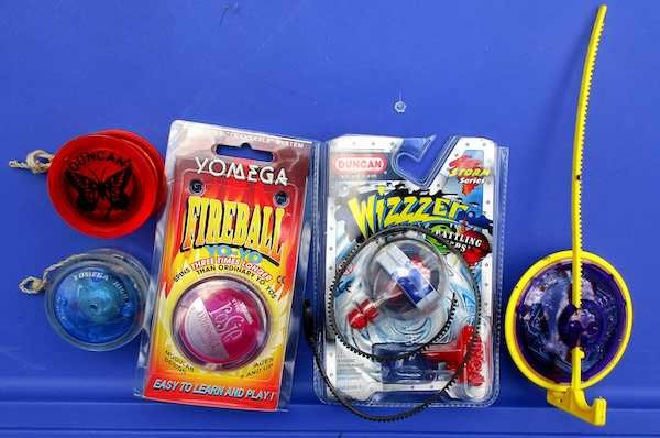 A little Bit Of Nostalgia (46 pics)