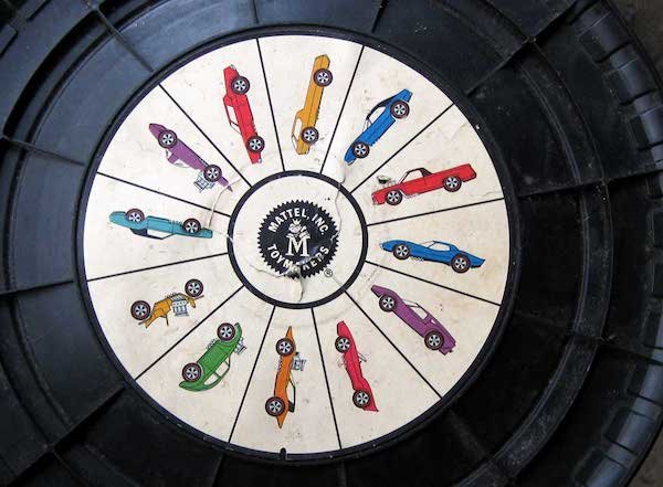 A little Bit Of Nostalgia (46 pics)