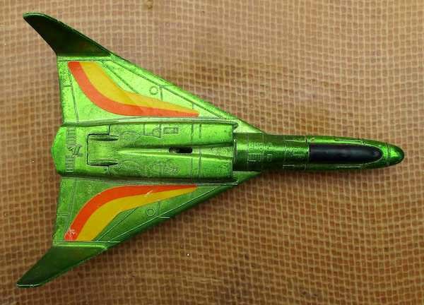 A little Bit Of Nostalgia (46 pics)