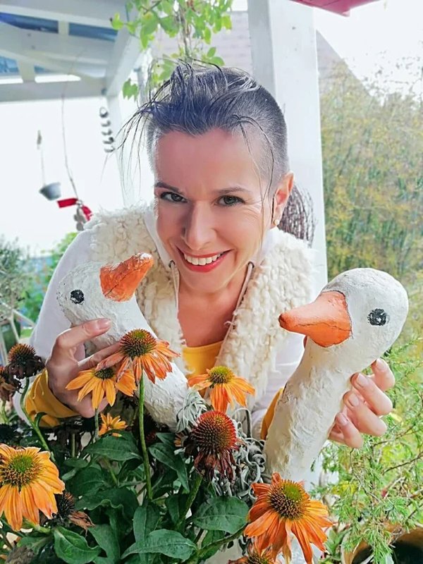 Awful Haircuts (23 pics)