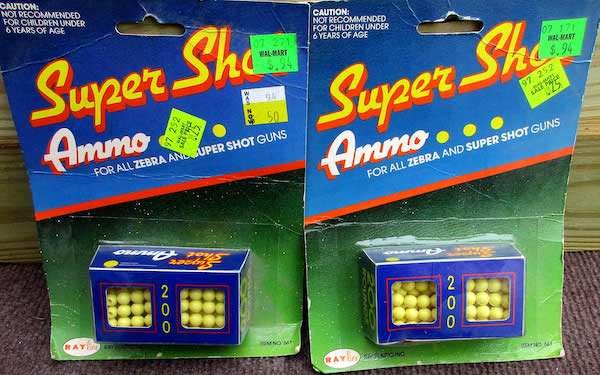 A little Bit Of Nostalgia (46 pics)