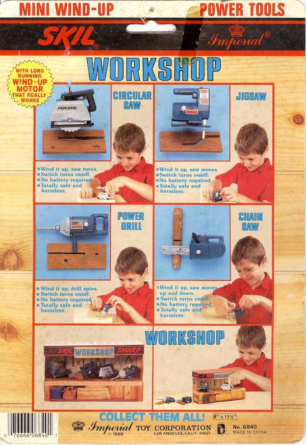 A little Bit Of Nostalgia (46 pics)