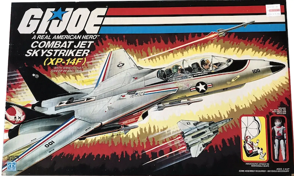 A little Bit Of Nostalgia (46 pics)