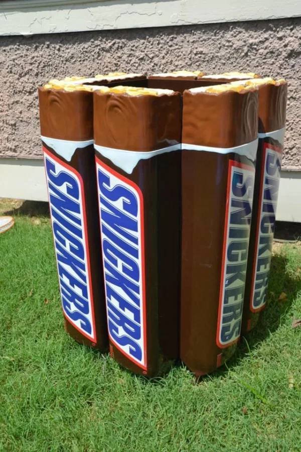 Strange Products (49 pics)