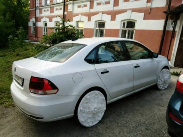 Strange Finds And Situations (39 pics)