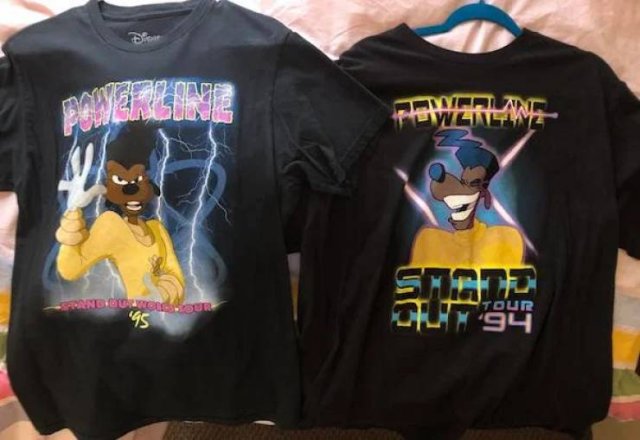 Weird Finds In Thrift Shops (34 pics)