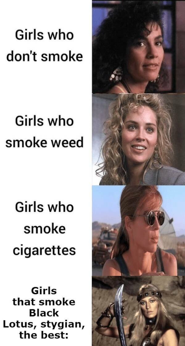 Funny Memes (16 pics)